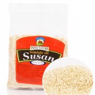 SEMINTE SUSAN 100GR PIRIFAN