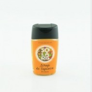 SIROP DE TAPIOCA 170 ml SOLARIS