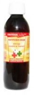 SIROP FAVITUSIN PENTRU DIABETICI 250ml FAVISAN