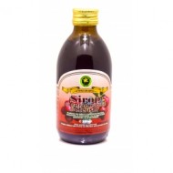 SIROP MERISOR 250ML HYPERICUM