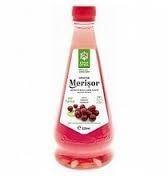Sirop natural de MERISOR Flacon 520ml Santo Raphael
