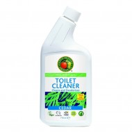 Solutie pentru toaleta 710ml Earth Friendly