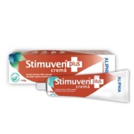 STIMUVEN PLUS CREMA 50GR EXHELIOS
