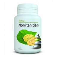TAHITIAN NONI 60CPR ALEVIA