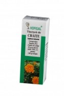 TINCTURA CRAITE 50ML HOFIGAL