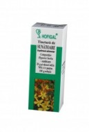 TINCTURA SUNATOARE 50ML HOFIGAL