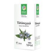 TINCTURA TATANEASA 50ml SANTO RAPHAEL