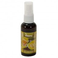 ULEI AVOCADO 50ML (PRESAT LA RECE) ADAMS VISION