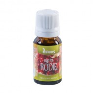 ULEI DE RODIE 10ML (PRESAT LA RECE) ADAMS VISION