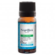 ULEI ESENTIAL NEGRILICA 10ml SANTO RAPHAEL