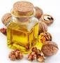 ULEI NUCA PRESAT LA RECE 100ml HERBAVIT