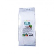 XYLITOL (DIN PORUMB) 500GR SPRINGMARKT