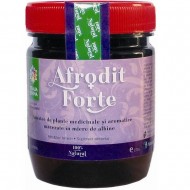 AFRODIT FORTE ÎN MIERE 270g SANTO RAPHAEL