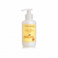 APIDERMIN SAPUN LICHID 200ML COMPLEXUL APICOL