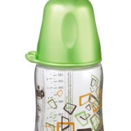 BIBERON GAT LARG BOY 260ML,NIP 35041 0+ luni ABI SOLUTIONS