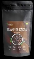 BOABE DE CACAO INTREGI ECOLOGICE (BIO) 250GR NIAVIS