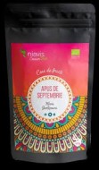 CEAI APUS DE SEPTEMBRIE 50GR NIAVIS