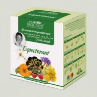 CEAI EXPECTORANT 50GR DACIA PLANT