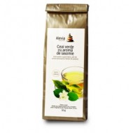 CEAI VERDE CU AROMA IASOMIE 50GR ALEVIA