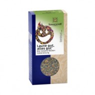 CONDIMENT - VOIE BUNA-AMESTEC DE FLORI SI MIRODENII ECO 25gr SONNENTOR