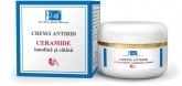 CREMA ANTIRID CU CERAMIDE 50ML TIS FARMACEUTIC