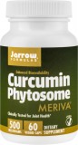 CURCUMIN PHYTOSOME 500MG 60CPS SECOM