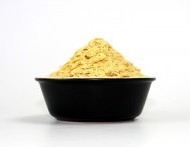 Drojdie de bere inactiva 125g Engevita