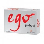 EGO 20CPS VITA CARE