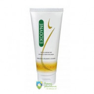 EXODYNE GEL CU ARNICA SI VENIN SARPE 100ml Onedia