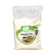 FAINA DE SOIA 250GR SANO VITA