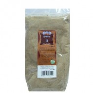 FAINA SEMINTE DE IN 500GR HERBAVIT