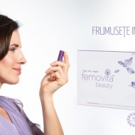 FEMOVITA BEAUTY 10FIOLEX10ML Naturpharma