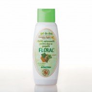 FLORAL GEL DUS 250ML COMPLEXUL APICOL
