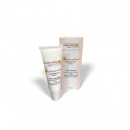 FLORAMIN CREMA DE OCHI 10ML COMPLEXUL APICOL