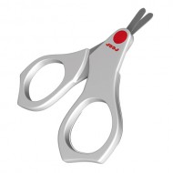 FORFECUTA UNGHII PENTRU COPII ART7410 ABI SOLUTIONS