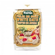 FULGI OVAZ 500GR FORTIN SANO VITA