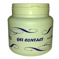 GEL CONTACT 500ML KOSMO LINE