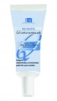 GEL CONTUR PT OCHI 20ML NUTRITIS TIS FARMACEUTIC