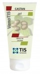 GEL CU CASTAN 50ML TIS FARMACEUTIC
