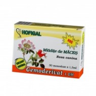 GEMODERIVAT MACESE 30 monodz HOFIGAL