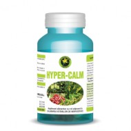 HYPER CALM 60CPS HYPERICUM