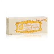LAPTISOR DE MATCA LIOFILIZAT 10 FIOLE COMPLEXUL APICOL