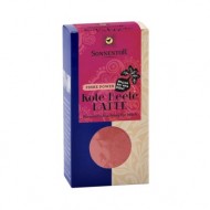 LATTE-SFECLA ROSIE ECO 70g SONNENTOR
