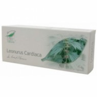 LEONORUS CARDIACA 30CPS MEDICA