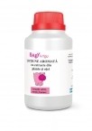 LOT AROMATA PLANTE SI OTET PENTRU COPII 100ML TIS FARMACEUTIC