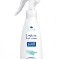 Lotiune dupa epilare (200 ml) COSMETICPLANT