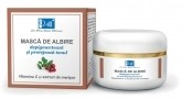 MASCA DE ALBIRE 50ML TIS FARMACEUTIC