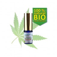 MEDOZON PARADONT 10ML HEMPMED PHARMA