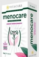 MENOCARE 30CPS VITA CARE