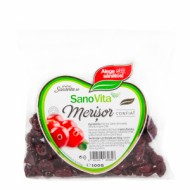 MERISOR CONFIAT 100GR SANO VITA